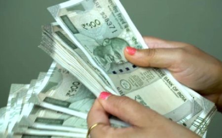 ಸಾಲ ಕೊಡುವ ಮುನ್ನ ಜಾಗರೂಕರಾಗಿರಿ: ಇಂತಹ ವ್ಯಕ್ತಿಗಳಿಗೆಹಣದ ಸಾಲ ಕೊಡ್ಬೇಡಿ.!