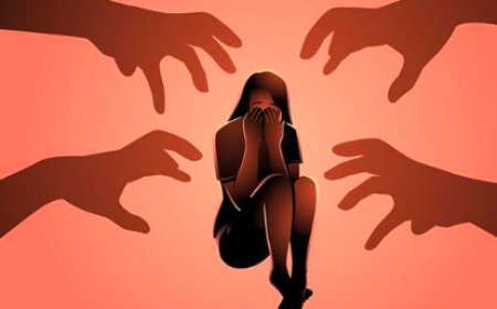 ಚಲಿಸುತ್ತಿದ್ದ ಕಾರಿನಲ್ಲಿ ಮಹಿಳೆಯ ಮೇಲೆ ಗ್ಯಾಂಗ್ ರೇಪ್..! ಓರ್ವ ಆರೋಪಿ ಅರೆಸ್ಟ್