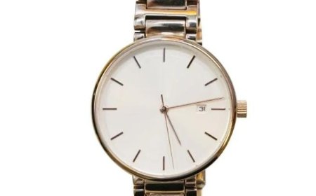 ನಿಮ್ಮ ಕೈಯಲ್ಲಿರೋ ಟೈಂ ಸಮಯ ಕೆಡಿಸಬಹುದು.. ಈ ತಪ್ಪು ಆಗದಿರಲಿ