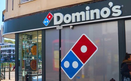 ವೆಜ್ ಆರ್ಡರ್’ಗೆ ನಾನ್ ವೆಜ್ ನೀಡಿದ ಡೊಮಿನೊಸ್’ಗೆ ₹50,000 ದಂಡ..!