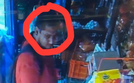 ಫೋನ್​​ ಪೇ, ಗೂಗಲ್ ಪೇ ಮಾಲೀಕರು ನೋಡಲೇಬೇಕಾದ ಸ್ಟೋರಿ!