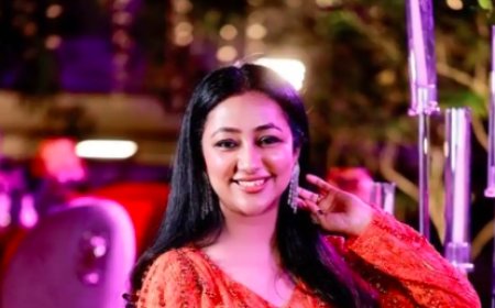 ನಾವು ಕಳ್ಳತನ ಮಾಡಿಲ್ಲ: ನಟ ದರ್ಶನ್ ಪತ್ನಿ ವಿಜಯಲಕ್ಷ್ಮಿ ಮನೆ ಕೆಲಸದವರ ಹೇಳಿಕೆ.!