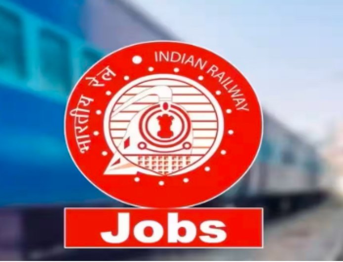ರೈಲ್ವೆ ಇಲಾಖೆಯಲ್ಲಿ 8,500 ಕ್ಕೂ ಹೆಚ್ಚು ಹುದ್ದೆಗಳ ಬೃಹತ್ ನೇಮಕಾತಿ: ಪದವೀಧರರಿಗೆ ಭರ್ಜರಿ ಸುವರ್ಣವಕಾಶ.!