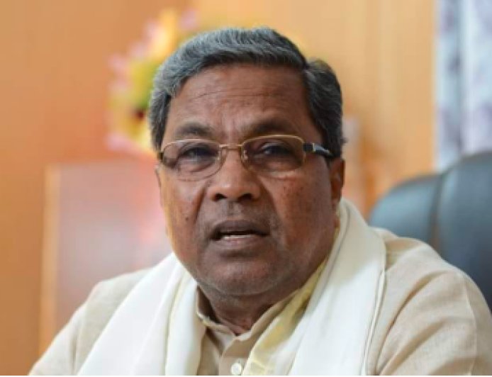 ಹೈಕಮಾಂಡ್ ಒಪ್ಪಿದ್ರೆ 5 ವರ್ಷವೂ ನಾನೇ ಮುಖ್ಯಮಂತ್ರಿ: ಸಿಎಂ ಸಿದ್ದರಾಮಯ್ಯ!