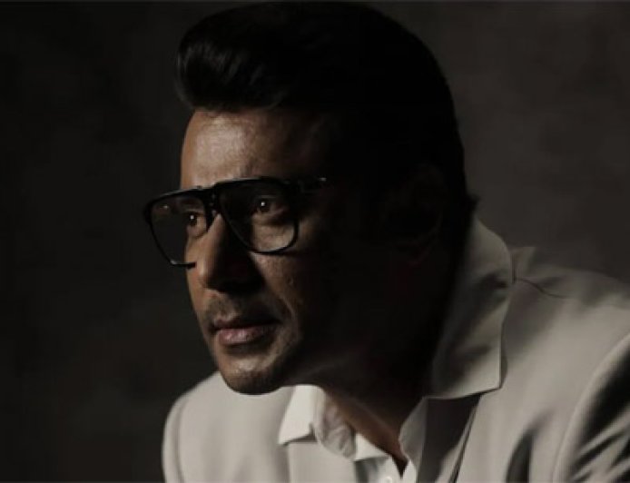 Darshan: ನಟ ದರ್ಶನ್ʼ​​ಗೆ ಇಂದು ಬಿಗ್ ಡೇ: ಒಂದು ಸಾಕ್ಷಿ ಮೇಲೆ ನಿಂತಿದೆ 'ದಾಸನ' ಭವಿಷ್ಯ