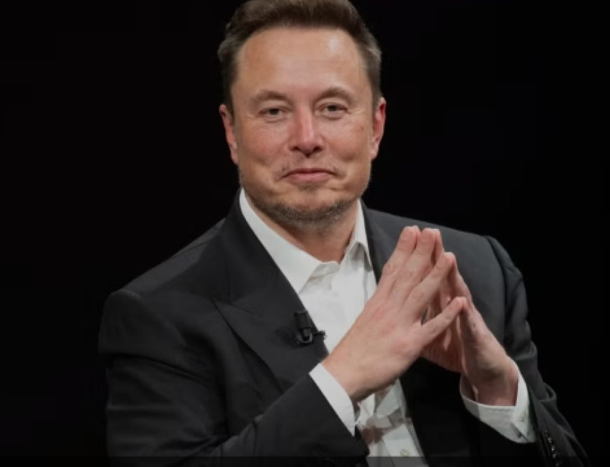 America Party: ಅಮೆರಿಕದಲ್ಲಿ ಹೊಸ ರಾಜಕೀಯ ಪಕ್ಷ ಘೋಷಿಸಿದ ಎಲಾನ್ ಮಸ್ಕ್..!