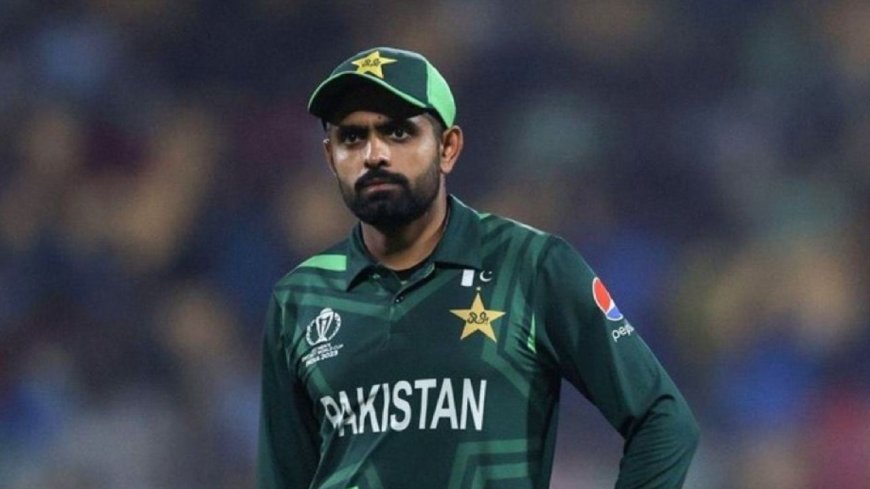 Pakistan vs Bangladesh: ಪಾಕಿಸ್ತಾನ ಟಿ20 ತಂಡ ಪ್ರಕಟ: ಬಾಬರ್, ರಿಝ್ವಾನ್, ಶಾಹೀನ್ ಔಟ್..!