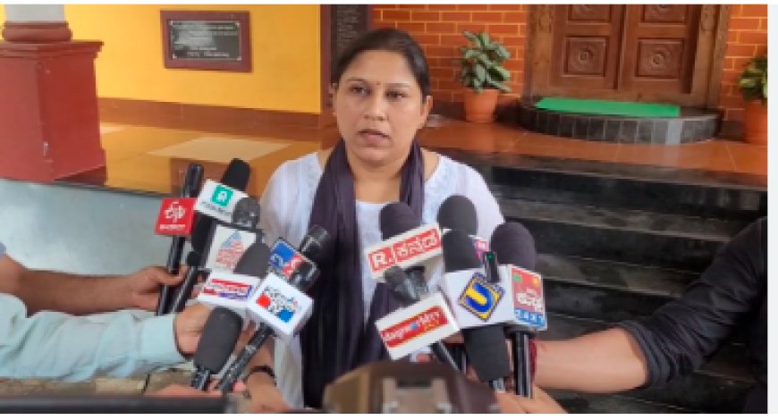 CM ಸಿದ್ದರಾಮಯ್ಯ ಕೊಹ್ಲಿ ಅಭಿಮಾನಿಗಳ ಬಳಿ ಕ್ಷಮೆ ಕೇಳಬೇಕು: ಮಾಜಿ ಡಿವೈಎಸ್ಪಿ