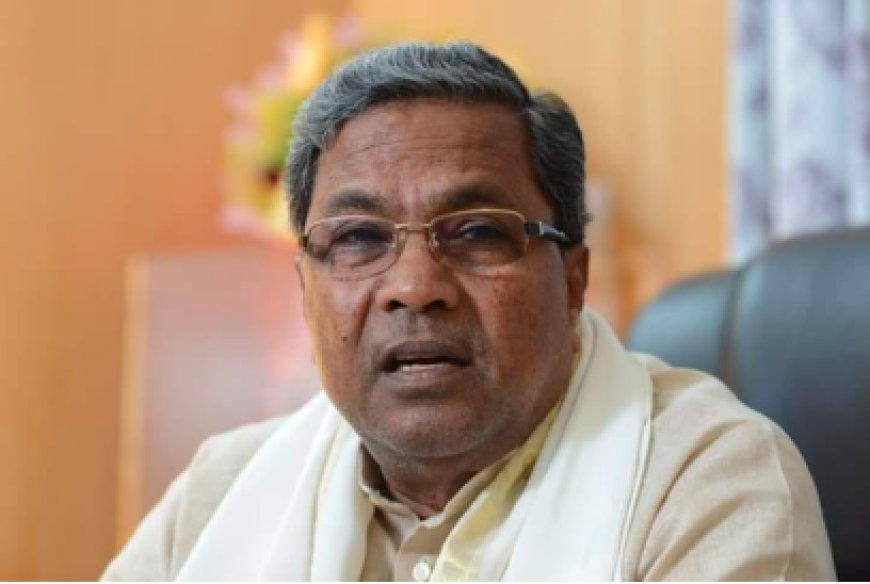 ಜಾತಿ ಗಣತಿಗೆ ಮುಹೂರ್ತ ಫಿಕ್ಸ್: ಸೆಪ್ಟೆಂಬರ್ 22 ರಿಂದ ಮನೆ ಮನೆಗೆ ಬಂದು ಅಂಕಿ-ಅಂಶ ಸಂಗ್ರಹ