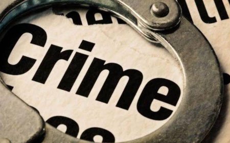 ಪ್ಯಾಂಟ್ ಜಿಪ್ ತೆಗೆದು ಮಹಿಳೆ ಮುಂದೆ ಸೆಕ್ಯುರಿಟಿ ಅಸಭ್ಯ ವರ್ತನೆ!