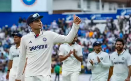 ರೋಹಿತ್-ಕೊಹ್ಲಿ ಇಲ್ಲದೇ ಮತ್ತೊಮ್ಮೆ ಕಣಕ್ಕಿಳಿಯುವ ಟೀಮ್ ಇಂಡಿಯಾ..! ಮುಂದಿನ ಪಂದ್ಯ ಯಾವಾಗ?