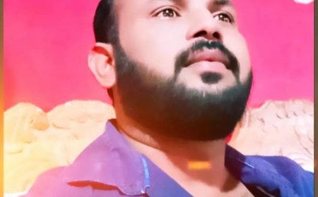 ಮಂಡ್ಯ: ಹಳೆಯ ದ್ವೇಷ: ಮಾರಕಾಸ್ತ್ರಗಳಿಂದ ಕೊಚ್ಚಿ ವ್ಯಕ್ತಿಯ ಭೀಕರ ಹತ್ಯೆ