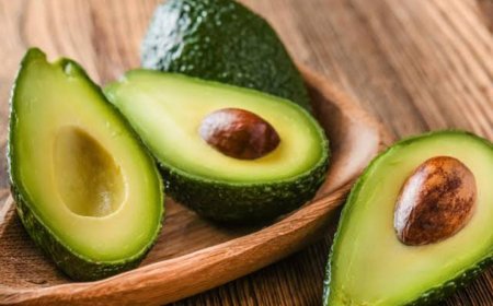 ಮಹಿಳೆಯರ ಗಮನಕ್ಕೆ: ಪದೇ ಪದೇ ಗರ್ಭಧಾರಣೆಗೆ ಸಮಸ್ಯೆ ಆಗ್ತಾ ಇದ್ದರೆ ಚಿಂತೆ ಬಿಟ್ಬಿಡಿ!