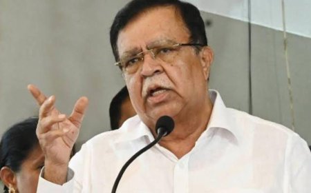 ಕೆಆರ್‌ಎಸ್‌ ಕಟ್ಟಲು ಅಡಿಗಲ್ಲು ಹಾಕಿದ್ದು ಟಿಪ್ಪು ಸುಲ್ತಾನ್‌: ಕೆ.ಎನ್. ರಾಜಣ್ಣ