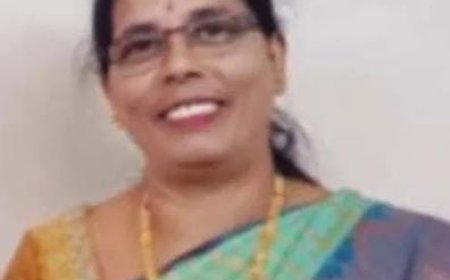 ಲವರ್ ಜೊತೆ ಸೇರಿ ಗಂಡನನ್ನು ಕೊಲೆ ಮಾಡಿ ಎಸ್ಕೇಪ್ ಆಗಿದ್ದ ಪತ್ನಿ ಅರೆಸ್ಟ್!