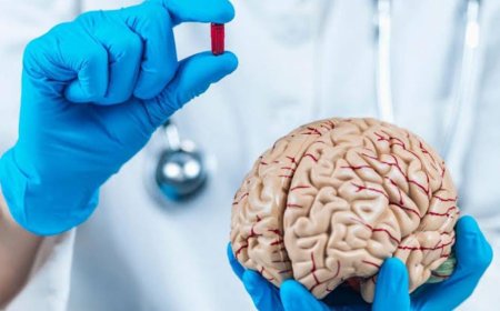 ಎಚ್ಚರ ಜನರೇ: ಹೆಂಡ ಮಾತ್ರವಲ್ಲ ಈ ನೀರು ಕುಡಿದರೂ ಆಗುತ್ತೆ ಮೆದುಳಿಗೆ ಹಾನಿ