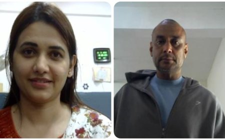 Darshan-Pavithra Gowda: ಜೈಲಿನಲ್ಲಿರೋ ದರ್ಶನ್ ಎಕ್ಸ್ಕ್ಲೂಸಿವ್ ಫೋಟೋ ವೈರಲ್!