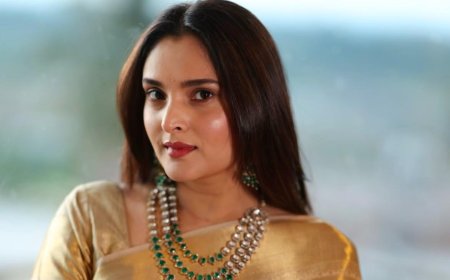 ವಿಷ್ಣು ಸ್ಮಾರಕ ನೆಲಸಮ: "ಅಭಿಮಾನಿಗಳ ಹೃದಯವೇ ನಿಮಗೆ ಗುಡಿ" ಎಂದ ನಟಿ ರಮ್ಯಾ