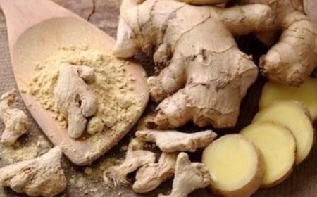 ಮಧುಮೇಹಿಗಳ ಗಮನಕ್ಕೆ: ಖಾಲಿ ಹೊಟ್ಟೆಯಲ್ಲಿ ಒಂದು ಸಲ ಈ ನೀರನ್ನು ಕುಡಿದರೆ ನಾರ್ಮಲ್ ಬರುತ್ತೆ ಬ್ಲಡ್ ಶುಗರ್!