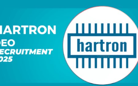 IT ವಲಯದಲ್ಲಿ ಸರ್ಕಾರಿ ಉದ್ಯೋಗ ಬೇಕಾ..? ಹಾಗಿದ್ರೆ ನಿಮಗಾಗಿ ಇಲ್ಲಿದೆ ಗುಡ್ ನ್ಯೂಸ್