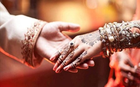 ಗೆಳೆಯನ ಹೆಂಡತಿಯನ್ನು ತಾನಿಟ್ಟುಕೊಂಡು ತನ್ನ ಪತ್ನಿಯನ್ನು ಆತನಿಗೆ ಕೊಟ್ಟ ಸ್ನೇಹಿತ!