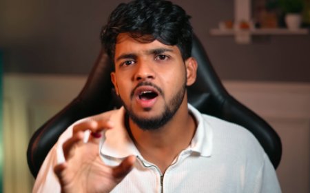 Dharmasthala Case: ಬಂಧನ ಭೀತಿಯಲ್ಲಿದ್ದ ಯೂಟ್ಯೂಬರ್ ಸಮೀರ್ʼಗೆ ಬಿಗ್ ರಿಲೀಫ್!