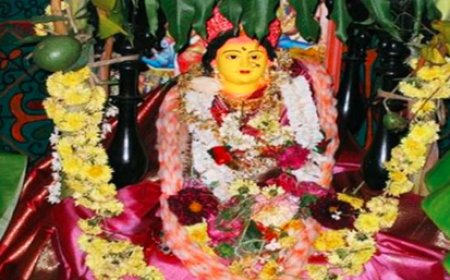 Mangala Gauri Vrat: ಮಂಗಳ ಗೌರಿ ವ್ರತದ ಸಮಯದಲ್ಲಿ ಏನು ತಿನ್ನಬೇಕು ಮತ್ತು ಏನು ತಿನ್ನಬಾರದು.?