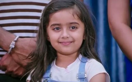 Actress Nishita: ಲಕ್ಷ್ಮಿ ನಿವಾಸ ಸೀರಿಯಲ್ ಖ್ಯಾತಿಯ ನಟಿ ನಿಶಾಗೆ ಕಿರುಕುಳ ಆರೋಪ..!