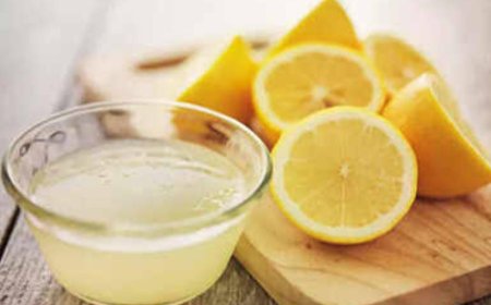 ನಿಂಬೆ ರಸ ಕುಡಿಯುವುದರಿಂದ ಎಷ್ಟೆಲ್ಲಾ ಬೆನಿಫಿಟ್ ಗೊತ್ತಾ? ನೀವು ತಿಳಿಯಲೇಬೇಕು!