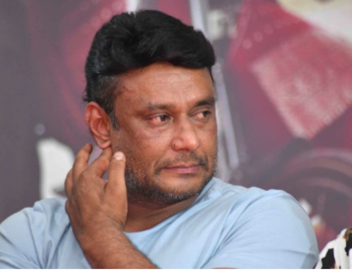 ಹಾಸಿಗೆ, ದಿಂಬು ಕೋರಿ ಅರ್ಜಿ: ದರ್ಶನ್ ಮನವಿಗೆ 'ನೋ' ಎಂದ ಕೋರ್ಟ್! ಜೈಲಾಧಿಕಾರಿಗಳಿಗೆ ಖಡಕ್ ಸೂಚನೆ