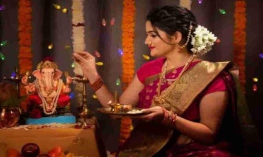 ಅಪ್ಪಿ-ತಪ್ಪಿಯೂ ದೇವರಿಗೆ ಪೂಜೆ ವೇಳೆ ಈ ಮಿಸ್ಟೇಕ್ ಮಾಡ್ಬೇಡಿ: ಏನಾಗುತ್ತೆ ಗೊತ್ತಾ?