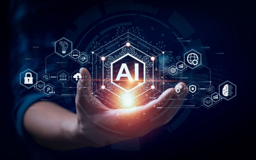 AI ಎಂಜಿನಿಯರ್ ಆಗಬೇಕು ಎಂದರೆ ಏನು ಮಾಡಬೇಕು? ಇಲ್ಲಿದೆ ಸಂಪೂರ್ಣ ಮಾಹಿತಿ