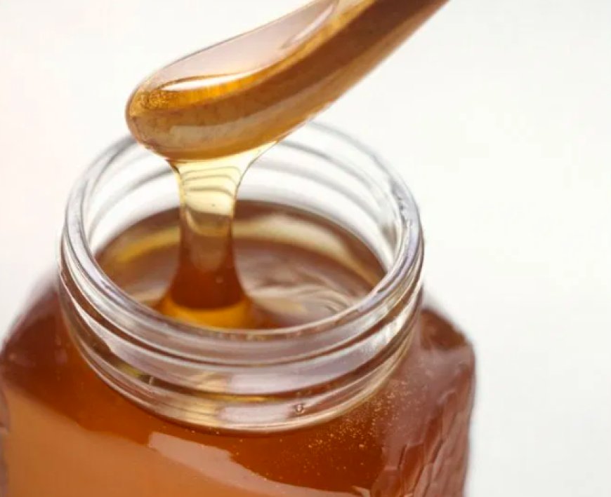 ಮಧುಮೇಹಿಗಳಿಗೆ ಎಚ್ಚರಿಕೆ! ಸಕ್ಕರೆಯ ಬದಲಿಗೆ ಜೇನುತುಪ್ಪ ಸೇವನೆ ಸುರಕ್ಷಿತವೇ?
