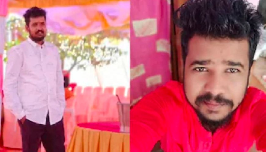 ಗವಿಸಿದ್ದಪ್ಪ ಪ್ರಕರಣಕ್ಕೆ ಟ್ವಿಸ್ಟ್ ಮೇಲೆ ಟ್ವಿಸ್ಟ್: ಕೊ*ಲೆ ಹಿಂದೆ ‘ಅವಳ’ ಹೆಜ್ಜೆ?
