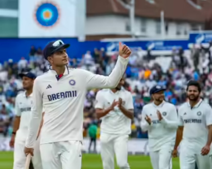 ರೋಹಿತ್-ಕೊಹ್ಲಿ ಇಲ್ಲದೇ ಮತ್ತೊಮ್ಮೆ ಕಣಕ್ಕಿಳಿಯುವ ಟೀಮ್ ಇಂಡಿಯಾ..! ಮುಂದಿನ ಪಂದ್ಯ ಯಾವಾಗ?