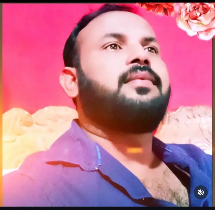 ಮಂಡ್ಯ: ಹಳೆಯ ದ್ವೇಷ: ಮಾರಕಾಸ್ತ್ರಗಳಿಂದ ಕೊಚ್ಚಿ ವ್ಯಕ್ತಿಯ ಭೀಕರ ಹತ್ಯೆ