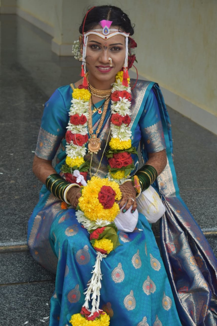 ಮೂರು ತಿಂಗಳ ಬಾಣಂತಿ ಅನುಮಾನಾಸ್ಪದ ಸಾವು – ಗಂಡನ ವಿರುದ್ಧ ಕುಟುಂಬಸ್ಥರ ಗಂಭೀರ ಆರೋಪ