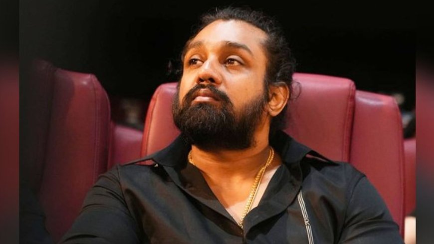 ಸಿನಿಮಾ ಮಾಡುವುದಾಗಿ 3.15 ಕೋಟಿ ರೂ. ಹಣ ಪಡೆದು ವಂಚನೆ: ನಟ ಧ್ರುವ ಸರ್ಜಾ ವಿರುದ್ಧ FIR