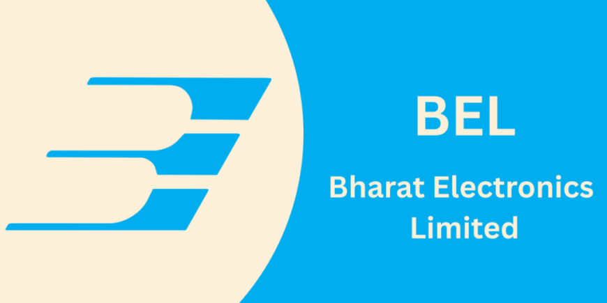 BEL ​​​ನಲ್ಲಿ ಉದ್ಯೋಗಾವಕಾಶ..!ಬೆಂಗಳೂರಿನಲ್ಲಿ ಕೆಲಸ ಪಡೆಯಲು ಇಂದೇ ಇಂಟರ್ವ್ಯೂʼಗೆ ಹಾಜರಾಗಿ
