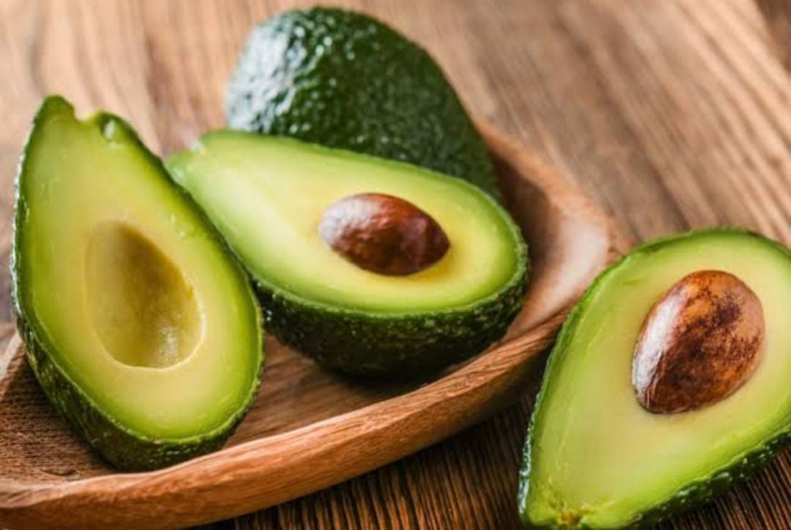 ಮಹಿಳೆಯರ ಗಮನಕ್ಕೆ: ಪದೇ ಪದೇ ಗರ್ಭಧಾರಣೆಗೆ ಸಮಸ್ಯೆ ಆಗ್ತಾ ಇದ್ದರೆ ಚಿಂತೆ ಬಿಟ್ಬಿಡಿ!