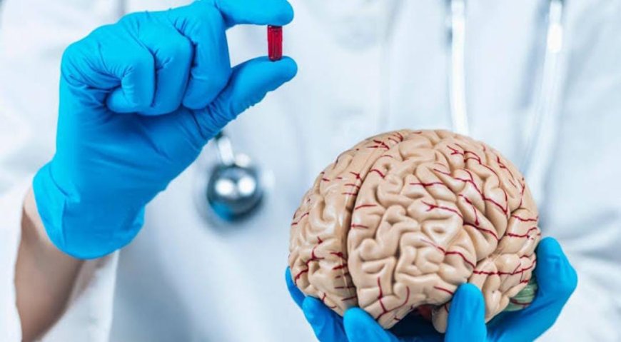 ಎಚ್ಚರ ಜನರೇ: ಹೆಂಡ ಮಾತ್ರವಲ್ಲ ಈ ನೀರು ಕುಡಿದರೂ ಆಗುತ್ತೆ ಮೆದುಳಿಗೆ ಹಾನಿ