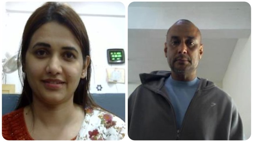 Darshan-Pavithra Gowda: ಜೈಲಿನಲ್ಲಿರೋ ದರ್ಶನ್ ಎಕ್ಸ್ಕ್ಲೂಸಿವ್ ಫೋಟೋ ವೈರಲ್!