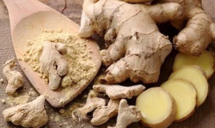 ಮಧುಮೇಹಿಗಳ ಗಮನಕ್ಕೆ: ಖಾಲಿ ಹೊಟ್ಟೆಯಲ್ಲಿ ಒಂದು ಸಲ ಈ ನೀರನ್ನು ಕುಡಿದರೆ ನಾರ್ಮಲ್ ಬರುತ್ತೆ ಬ್ಲಡ್ ಶುಗರ್!