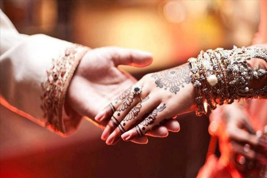 ಗೆಳೆಯನ ಹೆಂಡತಿಯನ್ನು ತಾನಿಟ್ಟುಕೊಂಡು ತನ್ನ ಪತ್ನಿಯನ್ನು ಆತನಿಗೆ ಕೊಟ್ಟ ಸ್ನೇಹಿತ!