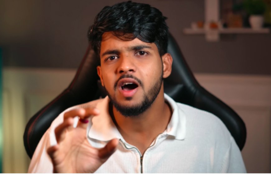 Dharmasthala Case: ಬಂಧನ ಭೀತಿಯಲ್ಲಿದ್ದ ಯೂಟ್ಯೂಬರ್ ಸಮೀರ್ʼಗೆ ಬಿಗ್ ರಿಲೀಫ್!