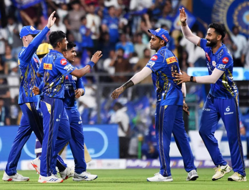 Asia Cup 2025: ಮೊದಲ ಬಾರಿಗೆ ಹೊಸ ತಂಡದ ವಿರುದ್ಧ ಕಣಕ್ಕಿಳಿಯಲಿದೆ ಟೀಮ್ ಇಂಡಿಯಾ!