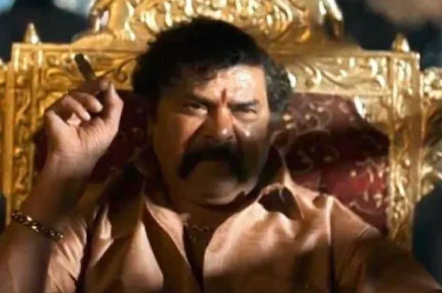 Mangaluru Dinesh: 'ಕಿರಿಕ್ ಪಾರ್ಟಿ', 'ಕೆಜಿಎಫ್' ಸಿನಿಮಾಗಳ ಖ್ಯಾತಿಯ ನಟ ನಿಧನ!