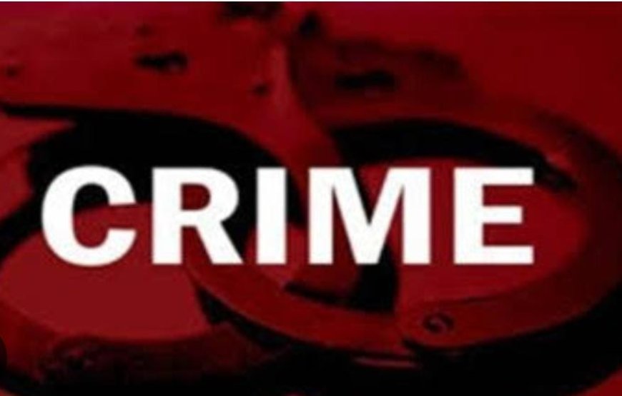 ಸಾಲಬಾಧೆ ತಾಳಲಾರದೇ ನಾಲ್ವರು ಆತ್ಮಹತ್ಯೆಗೆ ಯತ್ನ: ಮೂವರ ದುರ್ಮರಣ