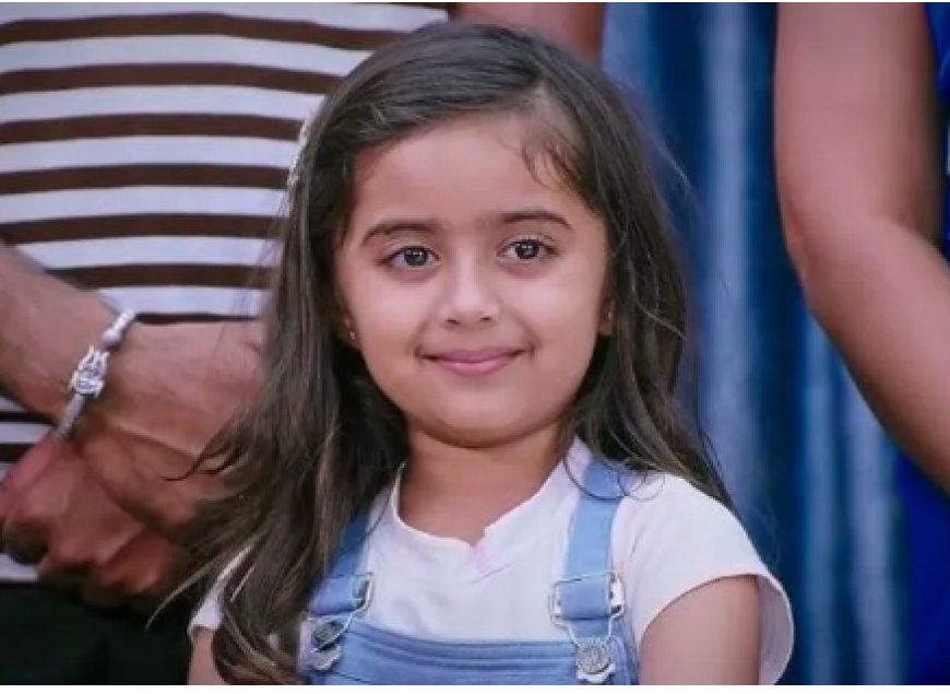 Actress Nishita: ಲಕ್ಷ್ಮಿ ನಿವಾಸ ಸೀರಿಯಲ್ ಖ್ಯಾತಿಯ ನಟಿ ನಿಶಾಗೆ ಕಿರುಕುಳ ಆರೋಪ..!