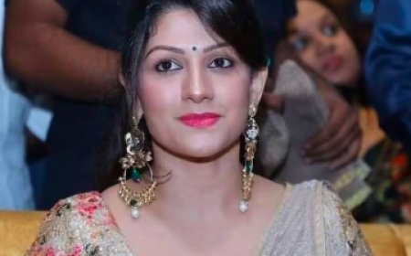 ಜಮೀರ್ʼ​ಗೆ ಸಾಲ ಕೊಟ್ಟಿದ್ದ ರಾಧಿಕಾಗೆ ಲೋಕಾ 'ಶಾಕ್​'! ಕೋಟಿ ಕೋಟಿ ಹಣಕಾಸು ವ್ಯವಹಾರ ಆರೋಪ